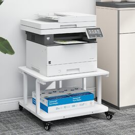 колір: білий