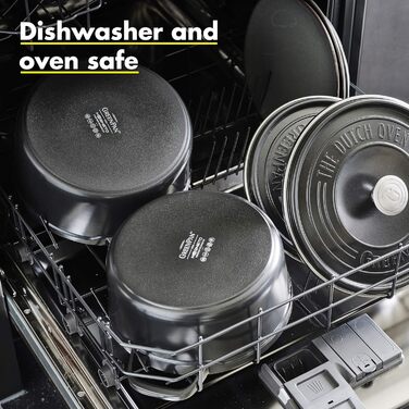 GreenPan SimmerLite Grill Pan, 25.4 cm (11 дюймів), Шкіряний гриль