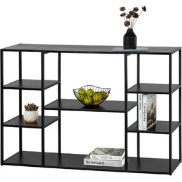 розмір: 120 x 30 x 80 см