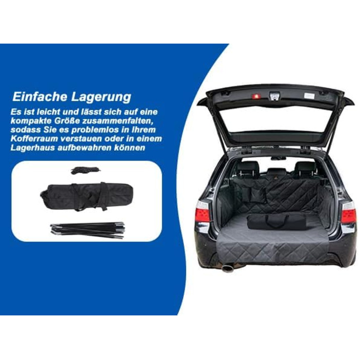 CLIPOP Намет Pop-Up, водонепроникний, легкий, одношаровий, для весняного кемпінгу, простий у встановленні – для пляжу, походів, фестивалів, на відкритий простір, чорний