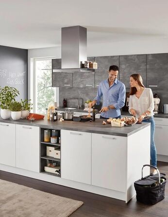 Повітряочисник для спальні з HEPA фільтром H13, активованим вугіллям, функцією ароматерапії, 360° циркуляцією повітря, нічним світлом та тихим режимом (KJ1-3S APP)