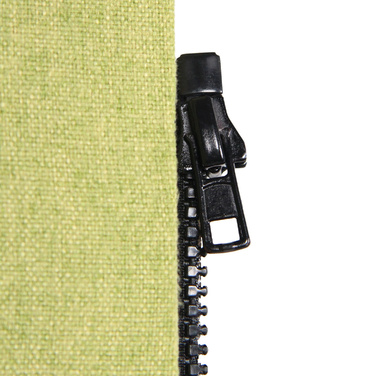 Набір з 2-х мобільних акустичних перегородок FLEXMIUT, зелені, hjh OFFICE