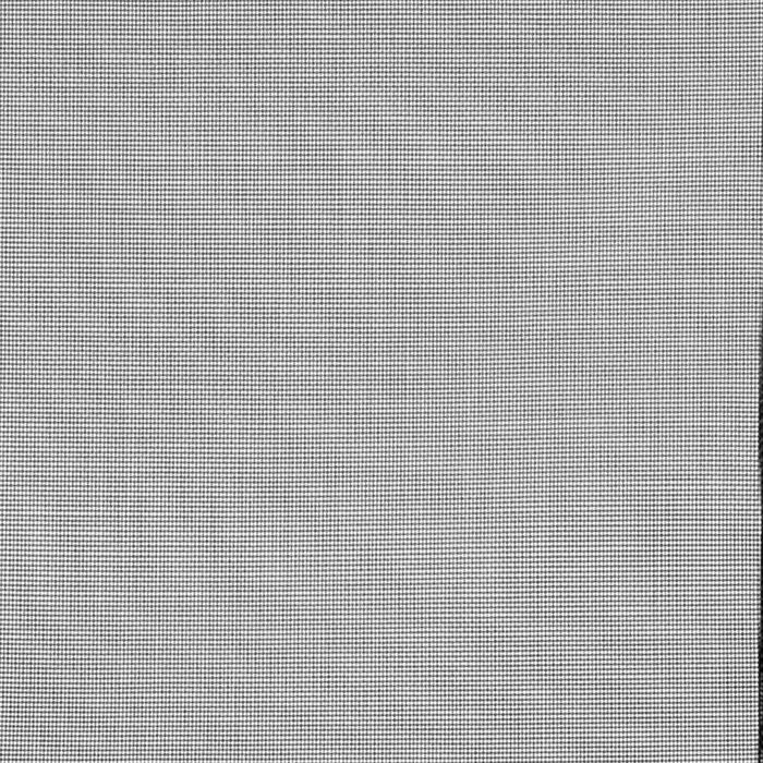 Садовий набір меблів Flash Furniture Nantucket 6 предметів коричневий: стіл, парасоля та 4 складані стільці (чорні)