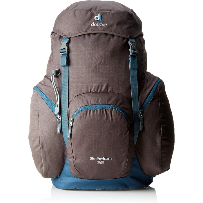 См, 32 л, Coffee-arctic), 32 Daypack (55 x 42 x 28