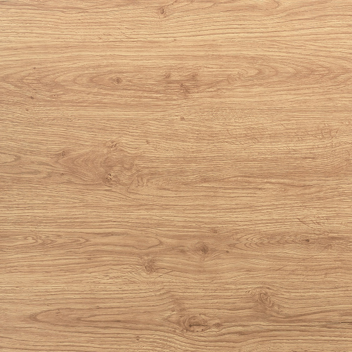 Стіл Mealux PowerDesk Lite Mahogany з електрорегулюванням висоти (арт. EVO-201 Lite Mahogany/B)