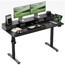 розмір: 160 x 60 см