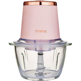 стиль: односпальне ліжко