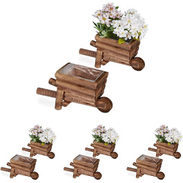 розмір: 2-серний набір (пакет з 4)