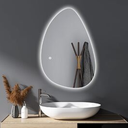 колір: я лід бідспел