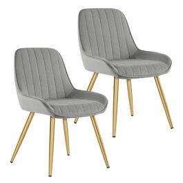 колір: синєгрань