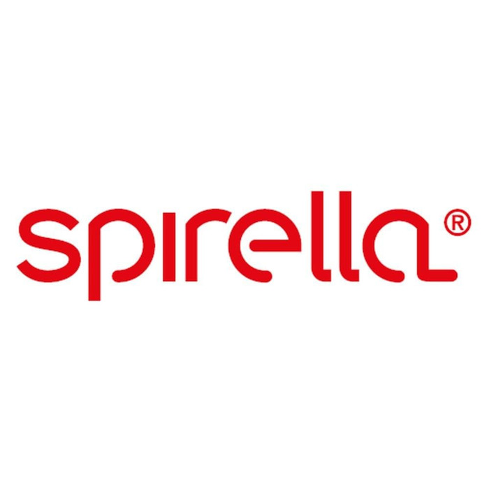 Контейнер для відходів Spirella