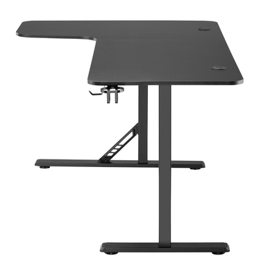 Комп’ютерний стіл GamePro GDC216