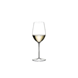 Бокал для вина RIEDEL Sommeliers Riesling Grand Cru 4400/15, кришталь