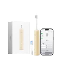 розмір: 1 пачка (1-й пакет)