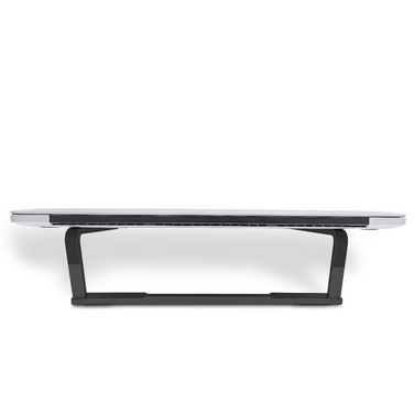 Підставка під ноутбук OfficePro LS530B