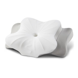 розмір: 63 x 38 x 14 см