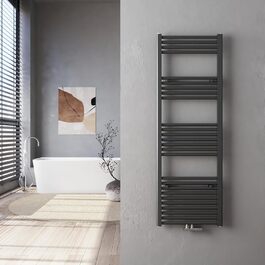 колір: антрацит