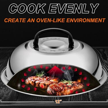 Набір для гриля та тепаньякі 27-TLG: шпатель, прес для котлет, аксесуари з нержавіючої сталі для чоловіків, подарунковий набір для приготування бургера на грилі Blackstone