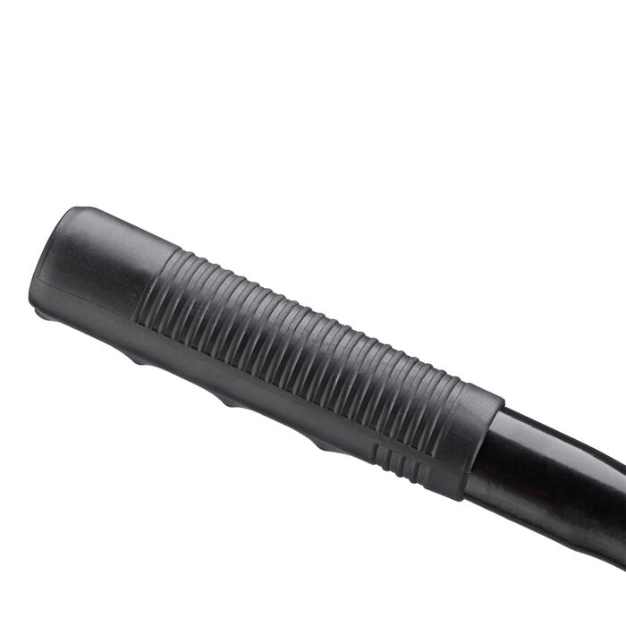 Візок для дров Relaxdays XL з металу