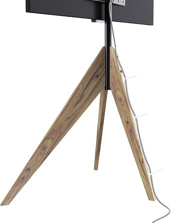 Підставка для телевізора XTRARM Argo, 26-65