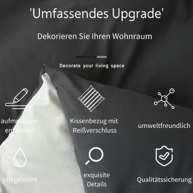 Бетліна з бавовни 200x220 см, зелена (темно-зелений, салатовий), однотонна, естетична, двостороння, комплект: простирадло 200x220 см та 2 наволочки 80x80 см з блискавкою