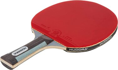 ХУДОРА унісекс-змагання з настільного тенісу для дорослих, один розмір