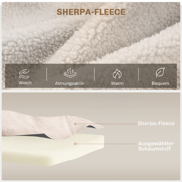 Диван-ліжко 2-місний, велюровий диван, функція трансформації, в комплекті 2 подушки, оксамитова текстура, кольори: бежевий, чорний, натуральний