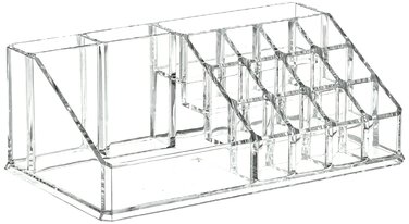 Органайзер для косметики Display4top