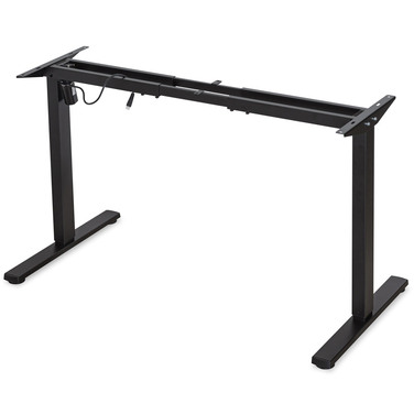 Каркас Mealux Powerframe Lite Black (арт. BS-10 Black)