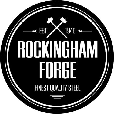Набір ножів Rockingham Forge Equilibrium з нержавіючої сталі, 6 предметів