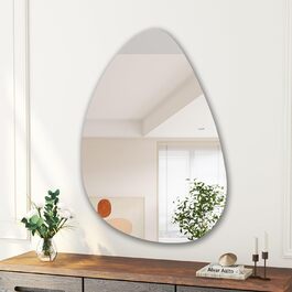 розмір: 65x90 см