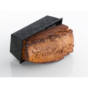 Прямокутна форма для пирога / хліба 30 см Inspiration Kaiser