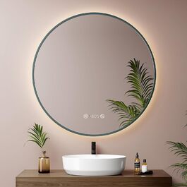 розмір: 80 см x 80 см