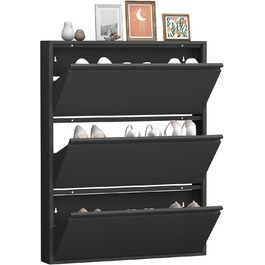 колір: чорний