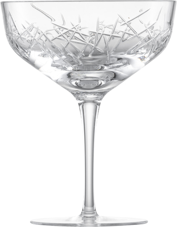 Келих для коктейлів 0,23 л, бар з 2 частин Premium No.3 Zwiesel Glas