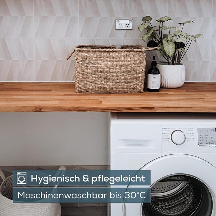 Електрична ковдра Beurer UB 74 з автовимкненням та захистом від перегріву, 200x100 см, 3 температурні режими, пральна, у вигляді натягнутого простирадла