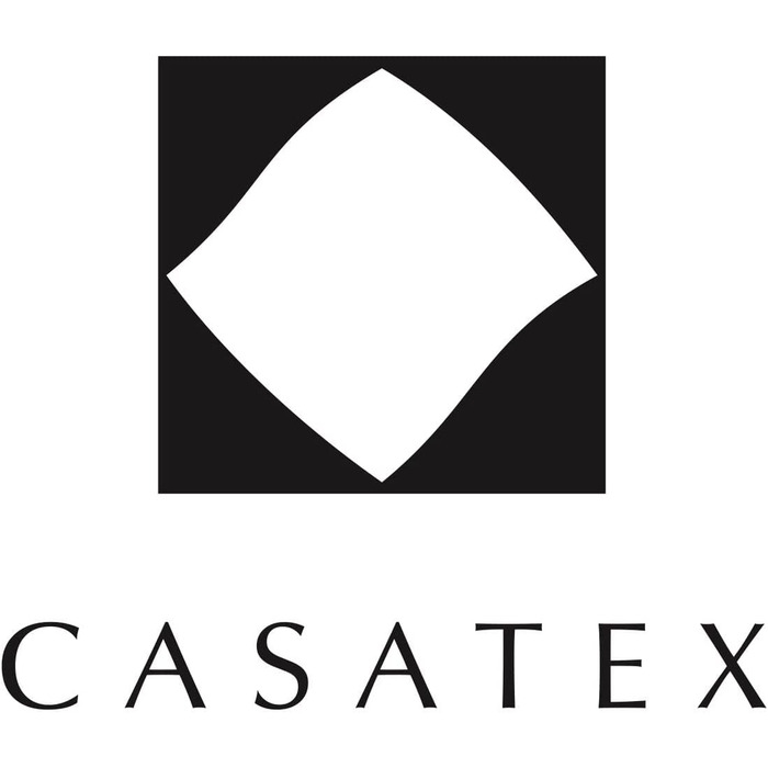 Комплект підодіяльників Casatex Renforc 135 см х 200 см