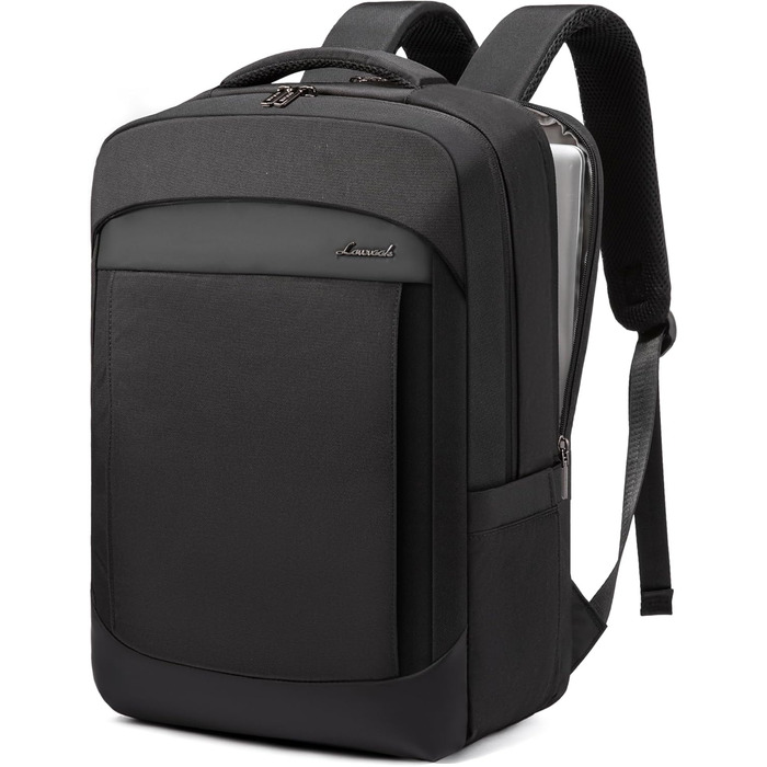 Чоловічий рюкзак LOVEVOOK 17.3