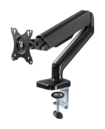 Настільне кріплення для монітора OfficePro MA501
