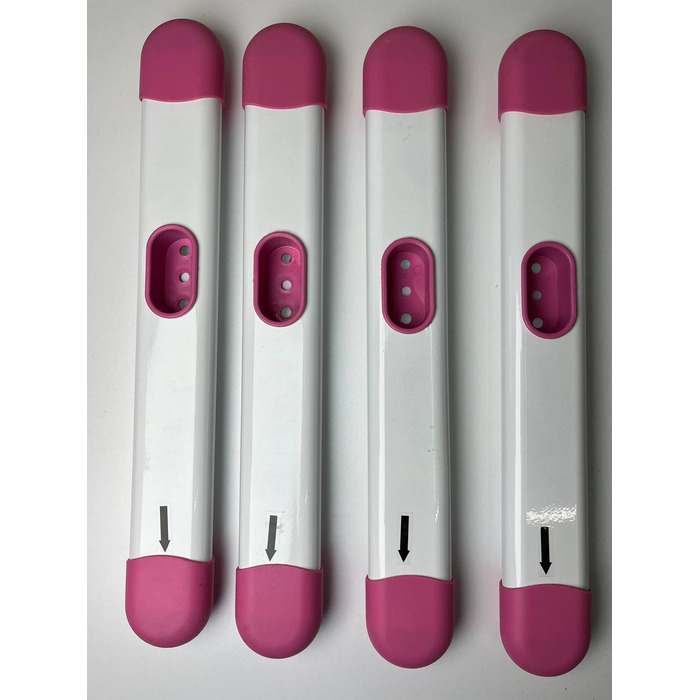 Комплект Evo-kids (стілець+стіл+полиця+лампа) Evo-17 PN Ergo (арт. Evo-17 PN Ergo) (sale)