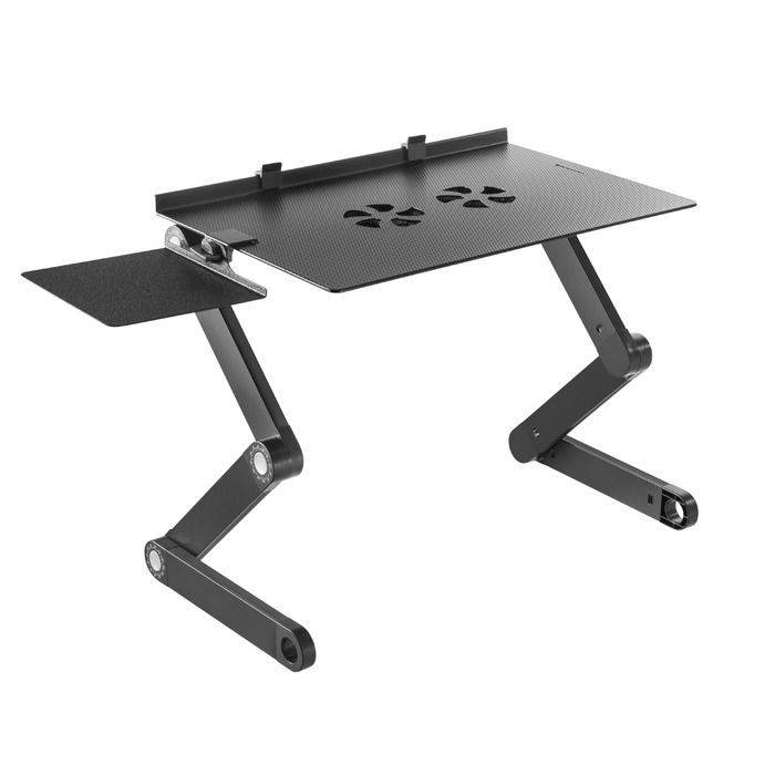 Підставка для ноутбука OfficePro CD1230