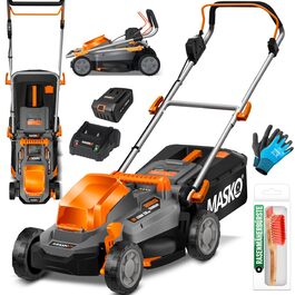 колір: чорний / помаранчевий