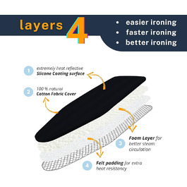 колір: чорний