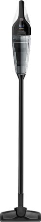 Акумуляторний пилосос для мітли HYUNDAI Easy Sweep 2-в-1 100 Вт 2200 мАг