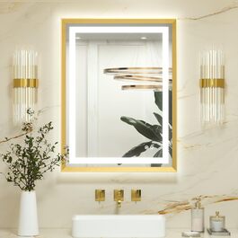 розмір: 80 см x 60 см