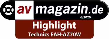 Навушники Technics EAH-AZ70WE-S бездротові, внутрішньоканальні, преміум-клас, шумозаглушення, голосове керування, сріблясті