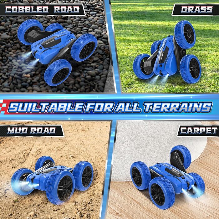 Радіокерований гелікоптер 2.4G зі світлодіодами для хлопчиків та дівчаток 8-12 років, іграшка для приміщення та вулиці