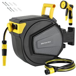 розмір: 30 хвилин