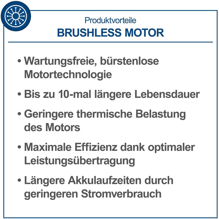 Акумуляторний газонокосарка Scheppach BC-MP380-X | Ширина косіння 38 см | для площі 450-500 м² | Об'єм кошика 45 л | Висота стрижки 25-75 мм | Brushless | 20V-IXES | 10 років гарантії | 2x4Ah акумулятор та швидка зарядка