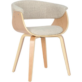 колір: крем